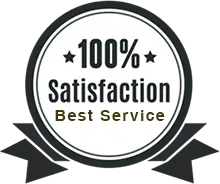 Homestead AC Repair Homestead, FL 786-530-4067 - 100-satisfaction-guarantee