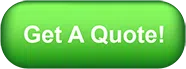Homestead AC Repair Homestead, FL 786-530-4067 - Get-A-Quote-Button