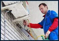 Homestead AC Repair Homestead, FL 786-530-4067 - ac-maintenance-sidebar