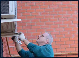 Homestead AC Repair Homestead, FL 786-530-4067 Homestead AC Repair Homestead, FL 786-530-4067 - ac-repair-side