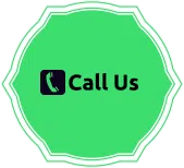 Homestead AC Repair Homestead, FL 786-530-4067 - call-us-sidebar