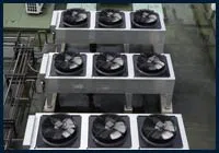 Homestead AC Repair Homestead, FL 786-530-4067 - commercial-hvac-sidebar