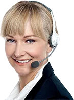Homestead AC Repair Homestead, FL 786-530-4067 - contact-us-girl