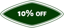 Homestead AC Repair Homestead, FL 786-530-4067 - coupons-sidebar