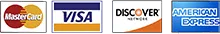 Homestead AC Repair Homestead, FL 786-530-4067 - credit-cards