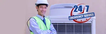 logo-image - emergency-ac-about