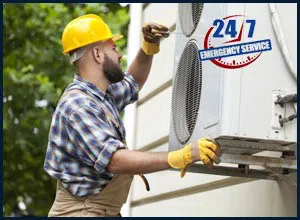 Homestead AC Repair Homestead, FL 786-530-4067 Homestead AC Repair Homestead, FL 786-530-4067 - emergency-ac-side