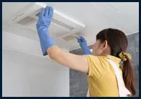 Homestead AC Repair Homestead, FL 786-530-4067 - indoor-air-quality-sidebar