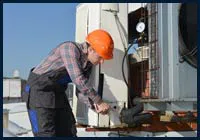 Homestead AC Repair Homestead, FL 786-530-4067 - new-ac-installation-sidebar