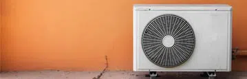 logo-image - residential-ac-subbanner