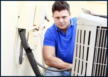 Homestead AC Repair Homestead, FL 786-530-4067 Homestead AC Repair Homestead, FL 786-530-4067 - service-area